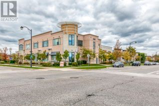 Dry Clean/Laundry Business for Sale, 4265 Thomas Alton Boulevard #21, Burlington (Alton), ON