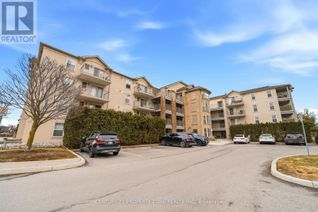 Property for Sale, 306 - 1440 Bishops Gate, Oakville (GA Glen Abbey), ON Property for Sale, 306 - 1440 Bishops Gate, Oakville (GA Glen Abbey), ON