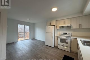 Property for Rent, 127 Highriver Trail #(MAIN), Welland (Broadway), ON