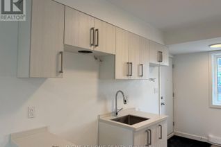 Property for Rent, 127 Highriver Trail #(LOWER), Welland (Broadway), ON