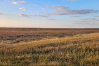Farm for Sale, Sw 27 26 13 W3 Rm Of Monet, Monet Rm No. 257, SK