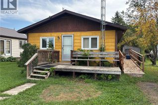 Property for Sale, 202 Dixon Avenue, Kinistino, SK Property for Sale, 202 Dixon Avenue, Kinistino, SK