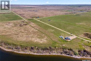 Property for Sale, Lot 5 5 Lakeview Road, Mckillop Rm No. 220, SK Property for Sale, Lot 5 5 Lakeview Road, Mckillop Rm No. 220, SK