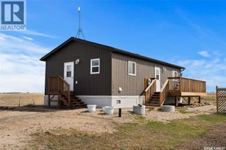 Property for Sale, 213 Barber Road, Mckillop Rm No. 220, SK Property for Sale, 213 Barber Road, Mckillop Rm No. 220, SK