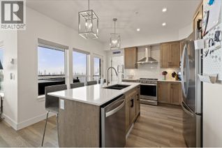 Condo for Sale, 5075 Snowbird Way #1B, Big White, BC