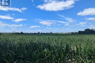 Property for Sale, 2622 4th Concession Road, Kingston (City North of 401), ON