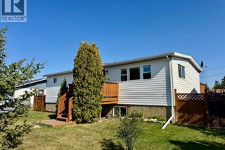 Property for Sale, 4631 54 Street, Rycroft, AB