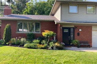 Property for Sale, 78 Dennis Avenue, London South (South V), ON