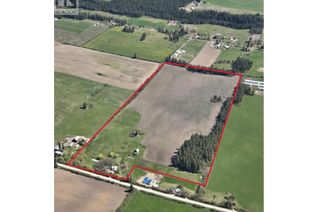 House for Sale, 4462 Salmon River Road, Spallumcheen, BC