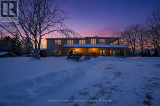Property for Sale, 110 Palmer Circle, Caledon (Palgrave), ON Property for Sale, 110 Palmer Circle, Caledon (Palgrave), ON