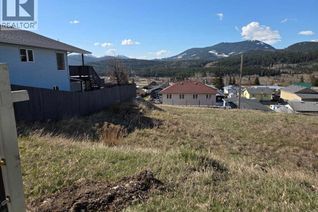 Land for Sale, 8630 21st Avenue, Coleman, AB