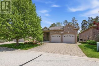 Bungalow for Sale, 28 North Pointe Drive, Stratford, ON Bungalow for Sale, 28 North Pointe Drive, Stratford, ON