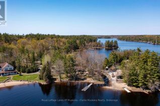 Bungalow for Sale, 525 Hiawatha Road, Georgian Bay (Gibson), ON Bungalow for Sale, 525 Hiawatha Road, Georgian Bay (Gibson), ON