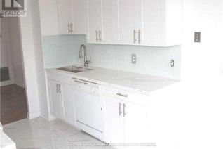 Property for Sale, 1121 Steeles Avenue W #909, Toronto (Westminster-Branson), ON