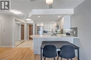 Condo for Sale, 25 Agnes Street #903, Mississauga, ON Condo for Sale, 25 Agnes Street #903, Mississauga, ON