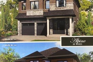 Property for Sale, 18 Brasstown Valley Trail, Brampton (Bram West), ON Property for Sale, 18 Brasstown Valley Trail, Brampton (Bram West), ON