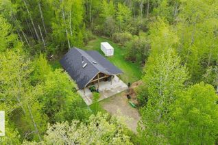 Commercial Land for Sale, 19 51222 Rge Rd 260, Rural Parkland County, AB