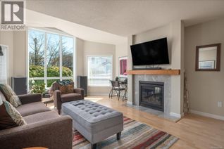 Townhouse for Sale, 6245 Blueback Rd #17, Nanaimo, BC