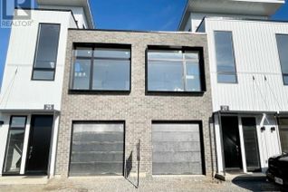 Condo Townhouse for Rent, 29 Summersides Mews, Pelham (Fonthill), ON