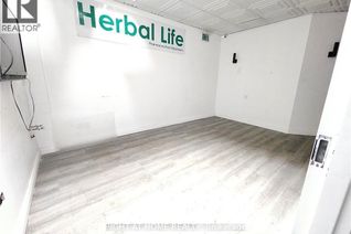 Property for Lease, 1447 Upper Ottawa Street #9, Hamilton (Rymal), ON Property for Lease, 1447 Upper Ottawa Street #9, Hamilton (Rymal), ON