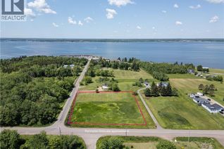 Commercial Land for Sale, Lot Route 530, Grande-Digue, NB