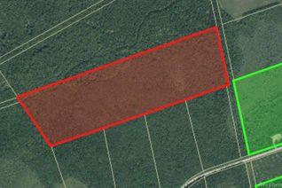 Property for Sale, Vacant Lot Rte 465 Beersville, Beersville, NB