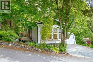 Property for Sale, 7142 Grant Rd #17, Sooke, BC