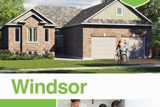 Bungalow for Sale, 3007 Dundas Street, Burlington, ON