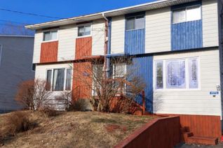 Semi-Detached House for Sale, 1570 Riverside Drive, Lower Sackville, NS Semi-Detached House for Sale, 1570 Riverside Drive, Lower Sackville, NS