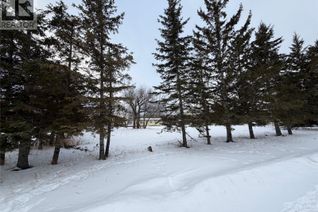 Commercial Land for Sale, Currie Lots, Hudson Bay Rm No. 394, SK
