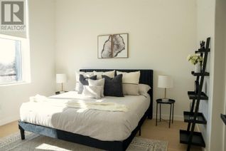 Condo for Sale, 3209 96 High St N, THUNDER BAY, ON