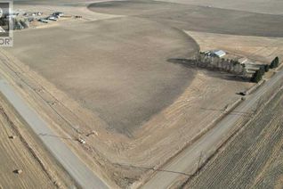 Commercial Farm for Sale, 212072 Twp Rd 9-4, Rural Lethbridge County, AB