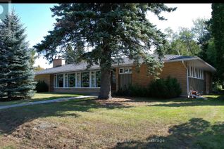 Bungalow for Sale, 941 Pinewood Road, North Bay (West End), ON
