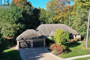 Bungalow for Sale, 46 Pineneedle Drive, Aurora (Hills of St Andrew), ON