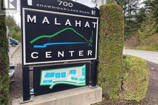 Property for Lease, 700 Shawnigan Lake Rd #35105, Malahat, BC Property for Lease, 700 Shawnigan Lake Rd #35105, Malahat, BC
