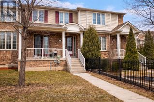 Property for Rent, 2491 Postmaster Drive, Oakville (WM Westmount), ON