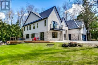 Property for Sale, 8767 Twiss Road, Milton (Campbellville), ON