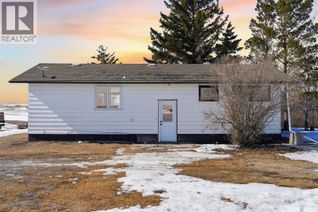 Bungalow for Sale, Berard Acreage, Mccraney Rm No. 282, SK Bungalow for Sale, Berard Acreage, Mccraney Rm No. 282, SK