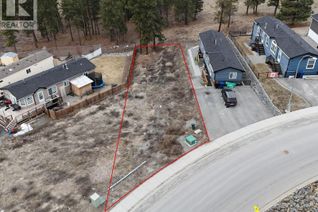 Commercial Land for Sale, 912 Steepleview Drive Nw, Cranbrook, BC