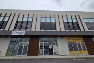 Day Spa Non-Franchise Business for Sale