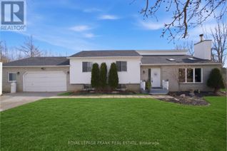 Backsplit for Sale, 128 River Road, Kawartha Lakes (Manvers), ON Backsplit for Sale, 128 River Road, Kawartha Lakes (Manvers), ON