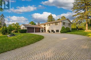 Bungalow for Sale, 688 Westmount Hill Drive, London South (South C), ON Bungalow for Sale, 688 Westmount Hill Drive, London South (South C), ON