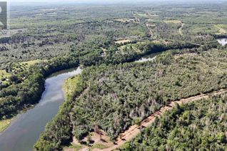 Property for Sale, Lot 25-4 Roger Road, River John, NS Property for Sale, Lot 25-4 Roger Road, River John, NS