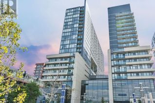 Property for Rent, 36 Lisgar Street #1506W, Toronto (Little Portugal), ON Property for Rent, 36 Lisgar Street #1506W, Toronto (Little Portugal), ON