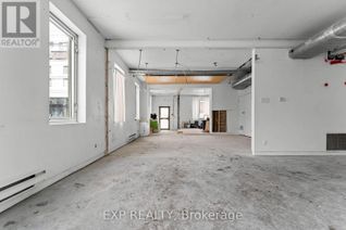 Property for Lease, 1558 Queen Street E, Toronto (Greenwood-Coxwell), ON