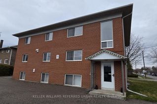 Property for Rent, 303 Frontenac Avenue #1, Oshawa (Vanier), ON Property for Rent, 303 Frontenac Avenue #1, Oshawa (Vanier), ON