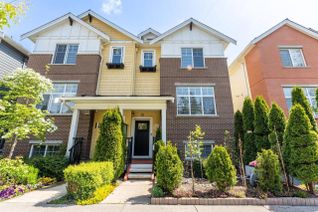 Duplex for Sale, 2238 164a Street, Surrey, BC