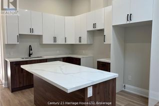 Property for Rent, 43 Jarvis Street #205, Fort Erie (Central), ON
