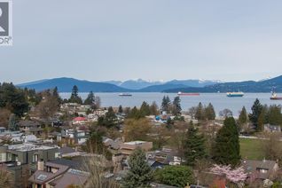 Commercial Land for Sale, 4418 W 2nd Avenue, Vancouver, BC