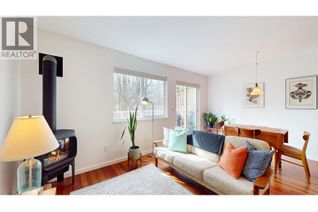 Townhouse for Sale, 39920 Government Road #32, Squamish, BC